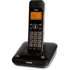 telefone-com-amplificador