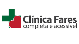 O atributo alt desta imagem está vazio. O nome do arquivo é clinica-fares-logo.png