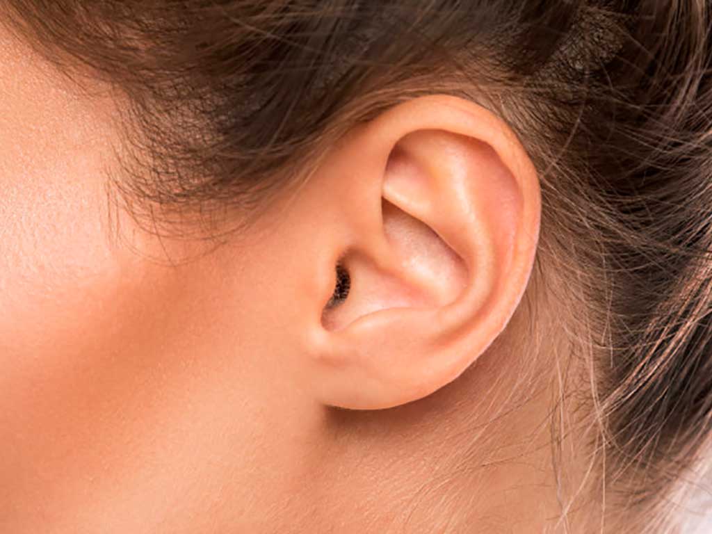 perda-auditiva-causada-infeccoes