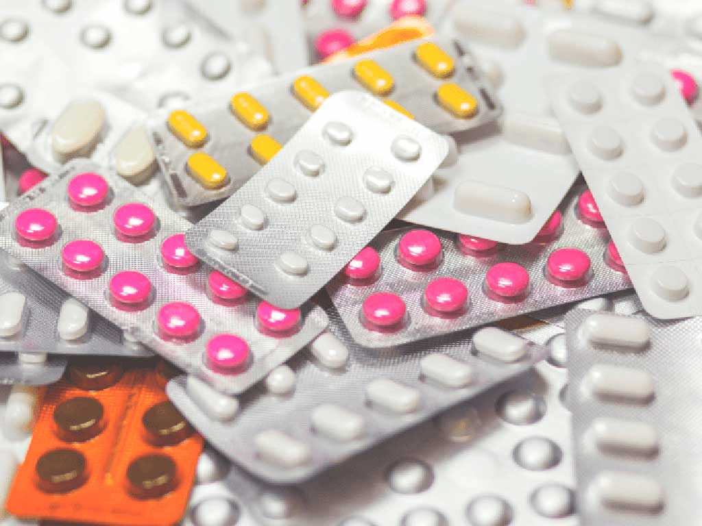 perda-auditiva-relacionada-a-medicamentos