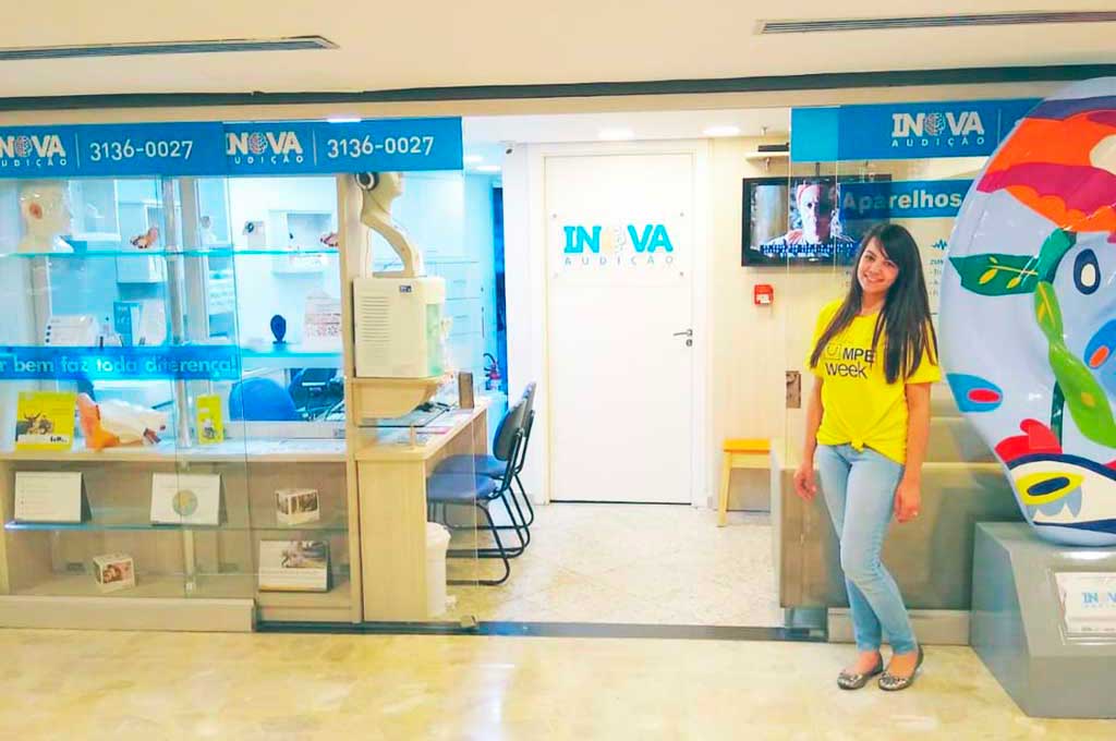 centro-auditivo-na-penha