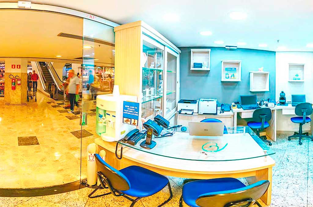 centro-auditivo-na-penha