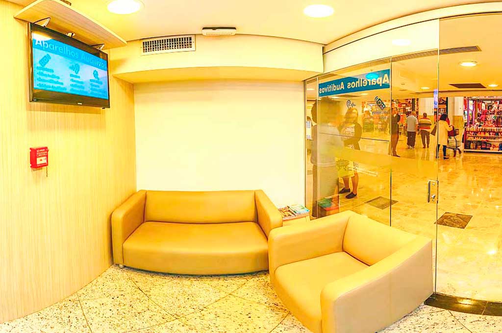 centro-auditivo-na-penha