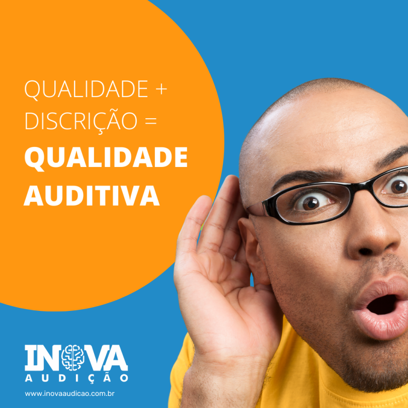 qualidade-auditiva